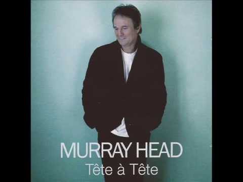 download lagu mp3 mp4 Murray Head Tete A Tete, download mp3 Murray Head Tete A Tete free download mp3, download mp3 Murray Head Tete A Tete