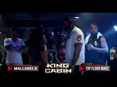 Mallorei X vs TopFloor Marz