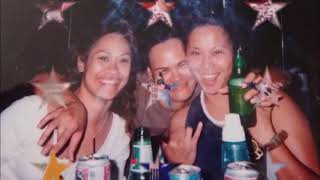 " Plantation Steam Train " - Countryside Band