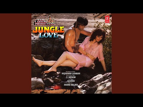 Hum To The Anjaane (Full Audio) — watch video