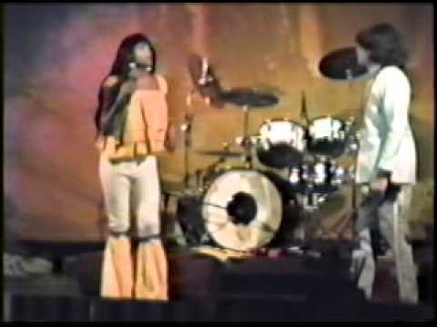 The Honey Bees - Sonny & Cher
