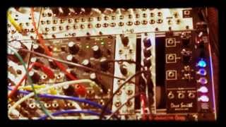 Video thumbnail for WMD/SSF DPLR by kuxaan sum