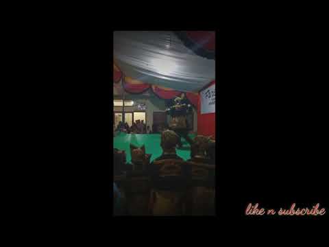 Selamat jalan, ..... Kala pepisahan... Ps kinantan gantung ciri solok #UBHPADANG