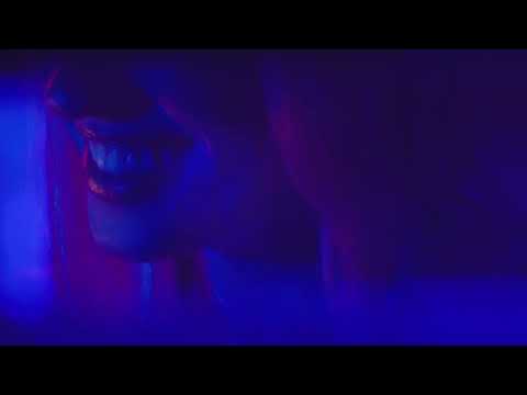 Video thumbnail for End of the World