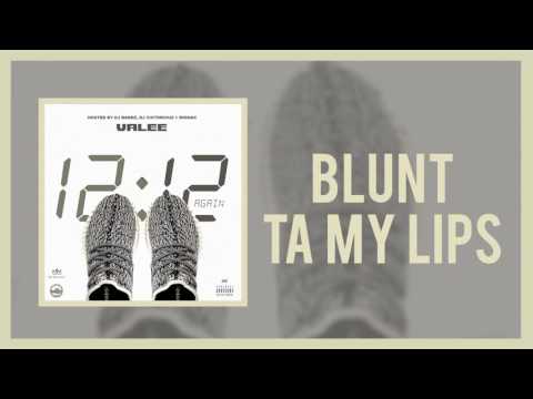 Video thumbnail for Blunt Ta My Lips
