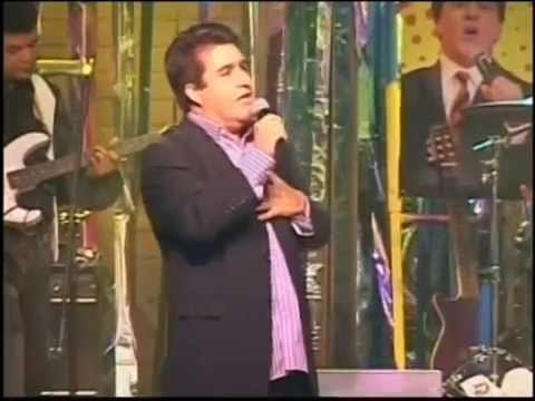 Ângelo Máximo- A Primeira Namorada (Ao Vivo)