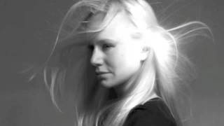 Susanna Wallumrød + Bonnie 'Prince' Billy - Without You (Nilsson cover)