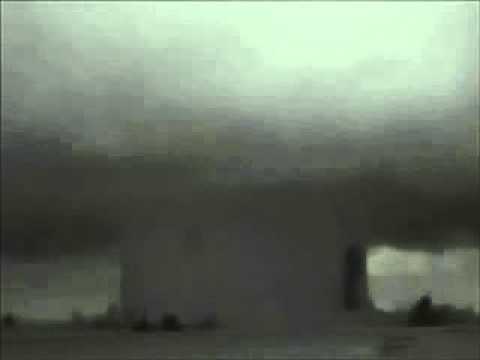 Artistic performance nr.1 "The "beauty" of physical phenomena."