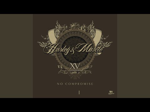 Number 1 (feat. Lem Springsteen) [Main Vocal]