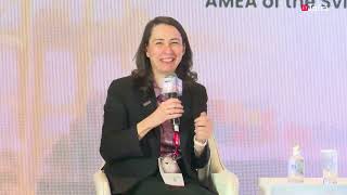 Green Shipping in India: Alternative Fuels, Electric Tugs & Maritime Decarbonisa