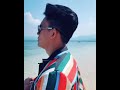Chuk Chak Challenge Version 2 0