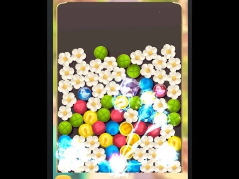 Diamond Diaries Saga Level 33