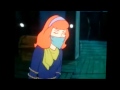 Daphne Damsel 1
