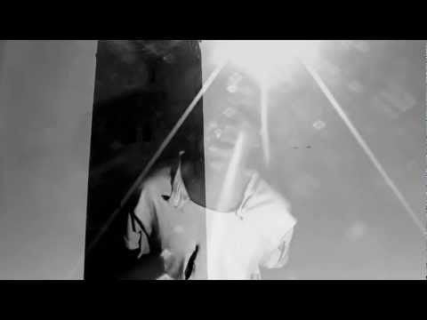 Diskonnekted - Conspiracy - official video