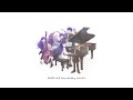 By Your Side - OMORI 3rd Anniversary Concert