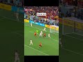 Lukaku funny moments in world cup 2022 #shorts