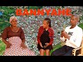 Abaturage ba Kangondo baritsize//Ngo umunyarwanda iyo utamubwiye aribwira/Banze kwimurwa nk'amatungo