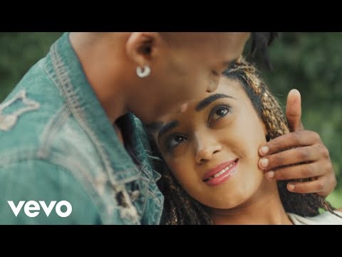 Thee Legacy - Feels So Good (Official Music Video)