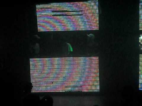 HytraxX - The Blue Melody - Remix x Erick Morillo & Eddie Thoneick feat. Skin - If This Ain't Love