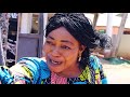 Pylot GH.3tor(tax) ft Christiana Awuni(actress)official video