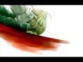 Romei - FullMetal Alchemist OST 