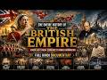 The Entire History Of The British Empire Rise Fall Of The Empire Full Hindi Documentary