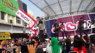 Download lagu Aliando Syarief at Inbox mp3