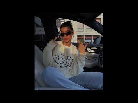 LOAT!  - backwood shawty