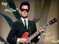 Roy Orbison - One More Time