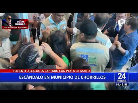 Ver video en YouTube