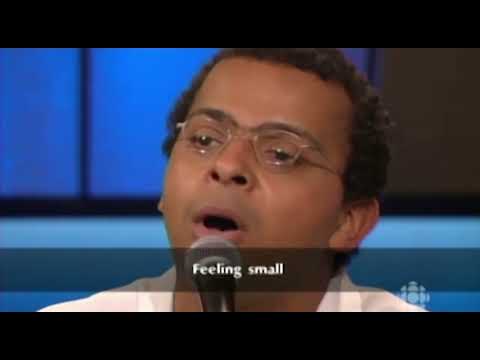 Véro 2005-2006 - Grégory Charles - Medley