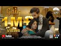 Gair Official Music Video Ulka G Akash P Pushpita B RJ Writes New Punjabi Song 2024