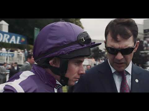 Coral-Eclipse Day 2019 | Sandown Park Racecourse