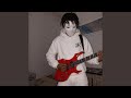 Lovey-dovey (feat. Jammy beatz)