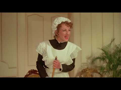 Watch Somewhere in Time 1980 MAN OF MY DREAM   " I LOVE YOU"