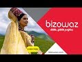 Zuleyha Kakayewa Kushtdepdi Official Audio Bizowaz Com