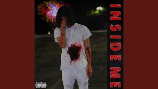 Inside Me Music Video