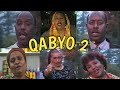 QABYO 2 FULL AH