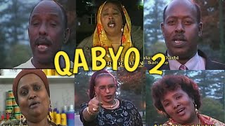 QABYO 2 FULL AH