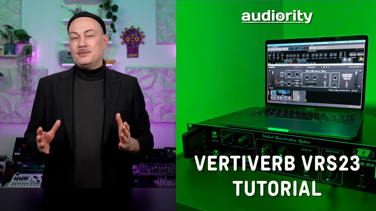 Video 01516c1a-a4b5-4704-9480-d524166b48f6