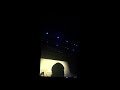 Harry Potter And The Prisoner Of Azkaban End Credits LIVE