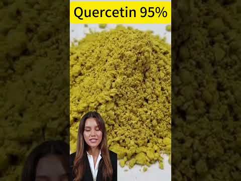 Sophora Japonica Extract Powder