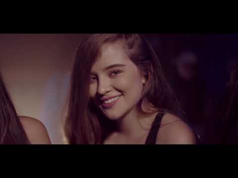 MAYIMBOO - YERAM Y JENKO