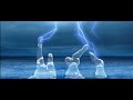 THX Intro Cavalcade Mid 00s