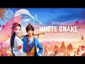 White Snake Full Movie In Hindi White Snake Full Movie Download White Snake Movie
