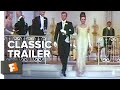 My Fair Lady 1964 Trailer 1 Movieclips Classic Trailers