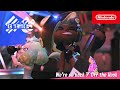 Splatoon 3 We Re So Back Nintendo Switch
