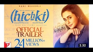Download lagu FILM HICHKI SUBTITLE INDONESIA. mp3
