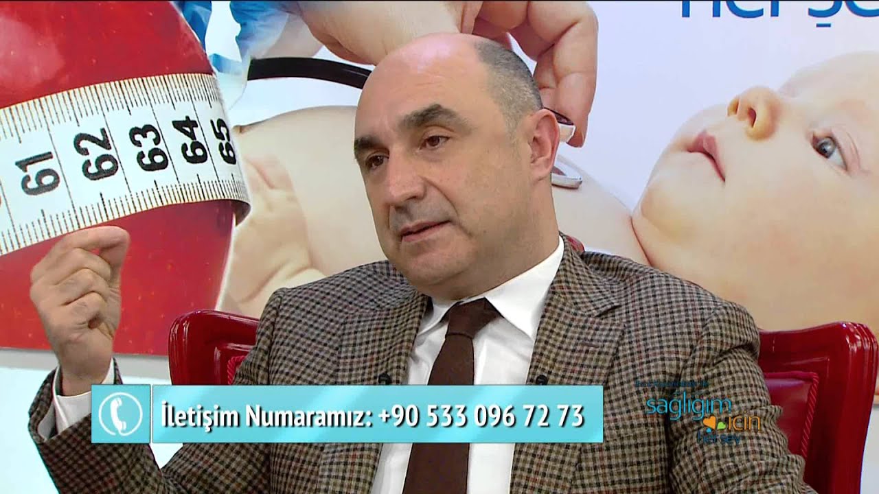 Tekrarlayan Düşükler ve Tüp Bebek Yöntemi