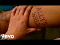 Juice WRLD Flaws And Sins Music Video Dir By Easter Records